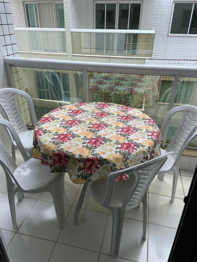 Apartamento 리오 다스 오스트라스 외부 사진